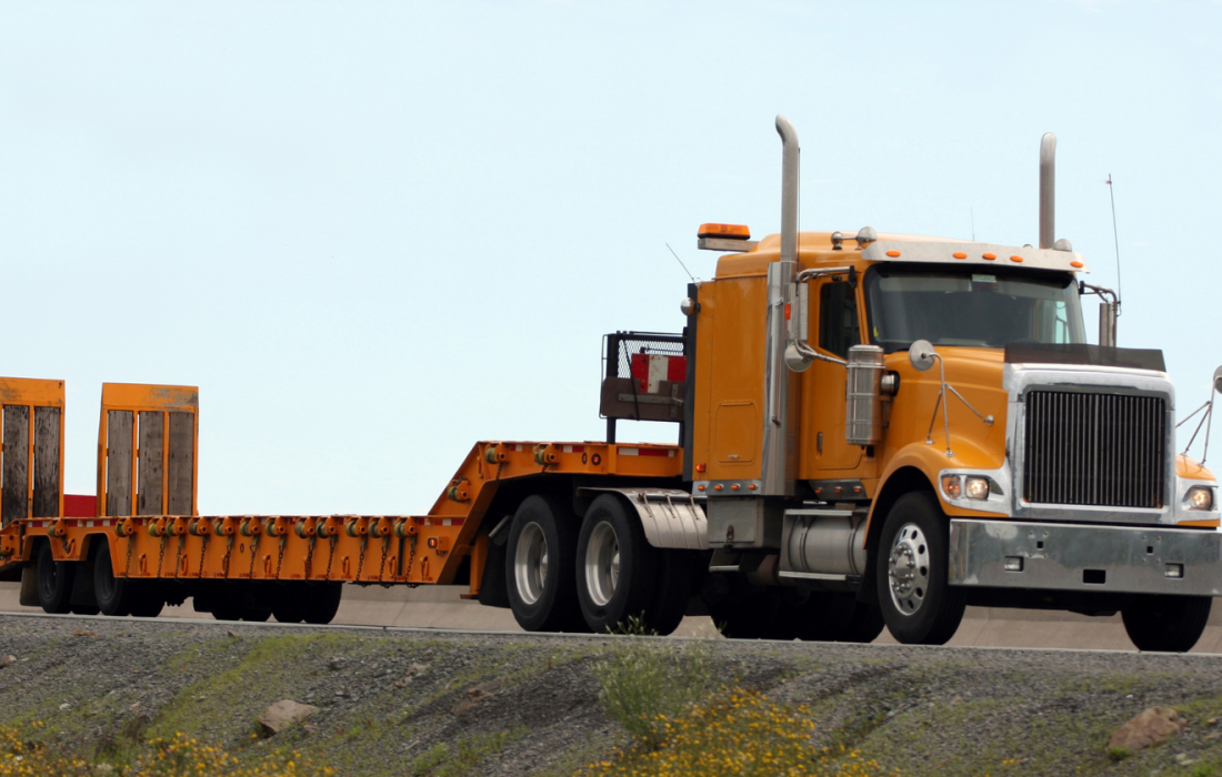 flatbed-trucks-1